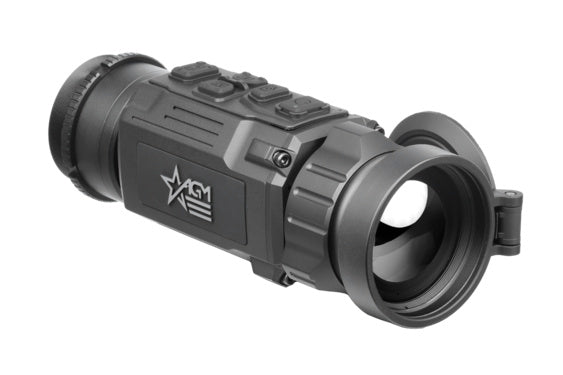 AGM Rattler-C V2, 50-640, view 2