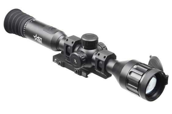 AGM Adder, TS50-640, view 2