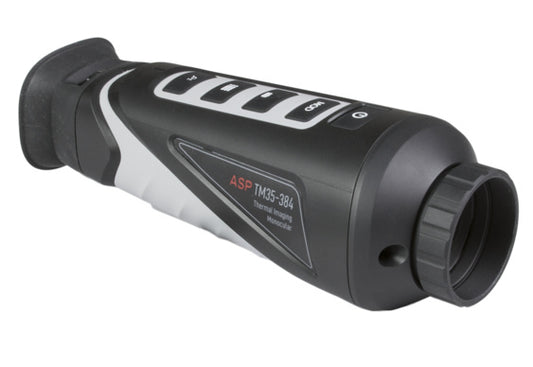 AGM Asp, TM35-640, view 2