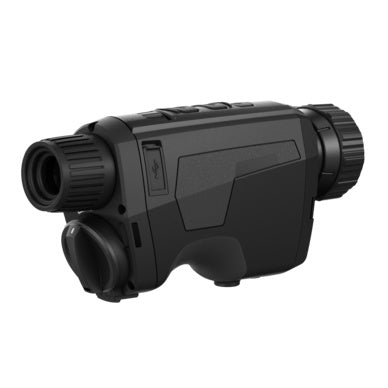 AGM Fuzion LRF, TM50-640, view 2