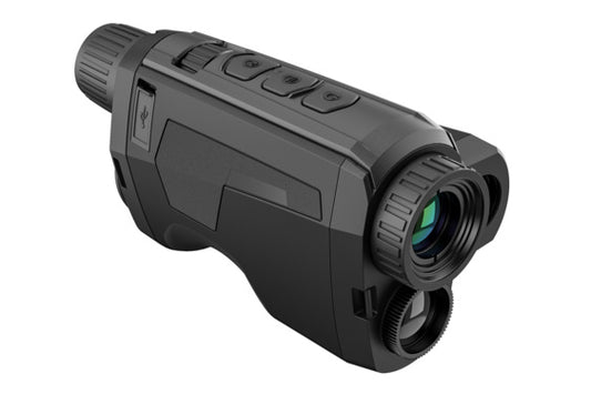AGM Fuzion LRF, TM25-384, view 2