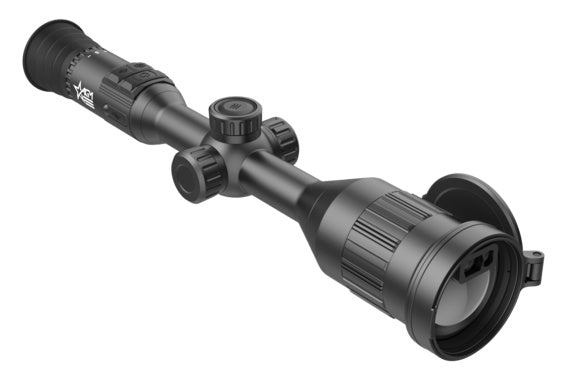 AGM AdderV2, LRF 60-1280, view 2