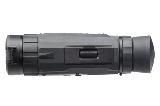 AGM Sidewinder TM35-384, thermal monocular, view 4