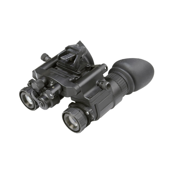 Night Vision