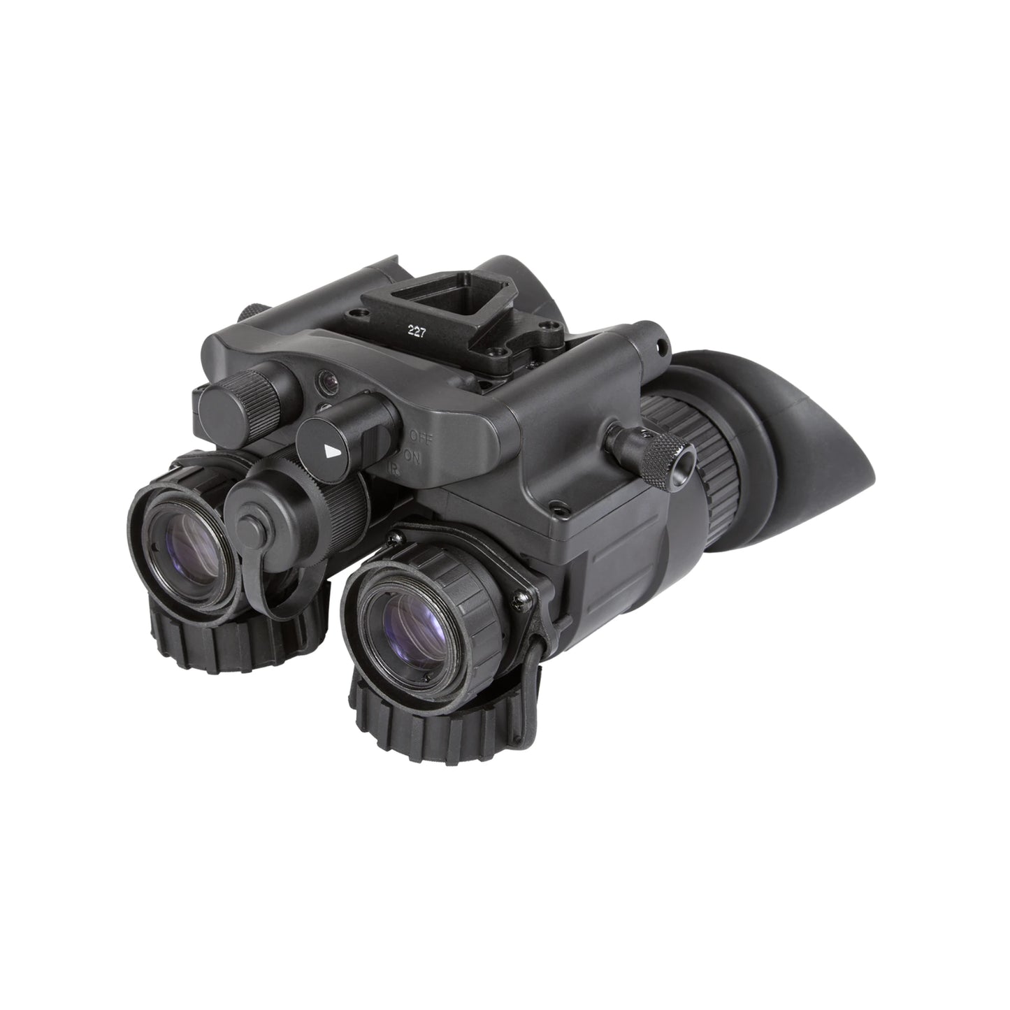 AGM NVG-50