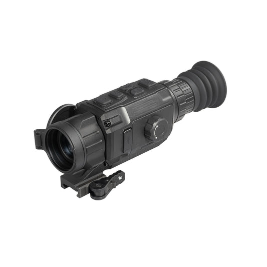 AGM RattlerV3 25-384 thermal riflescope – view 2