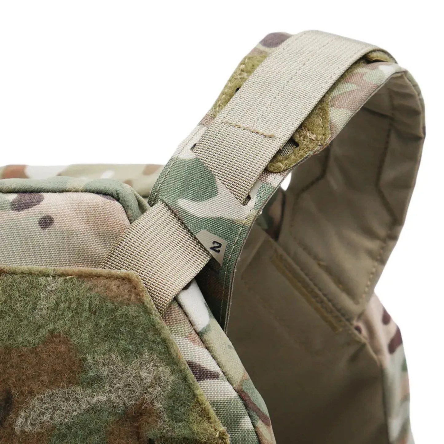 AGILITE Sub-Zero Plate Carrier