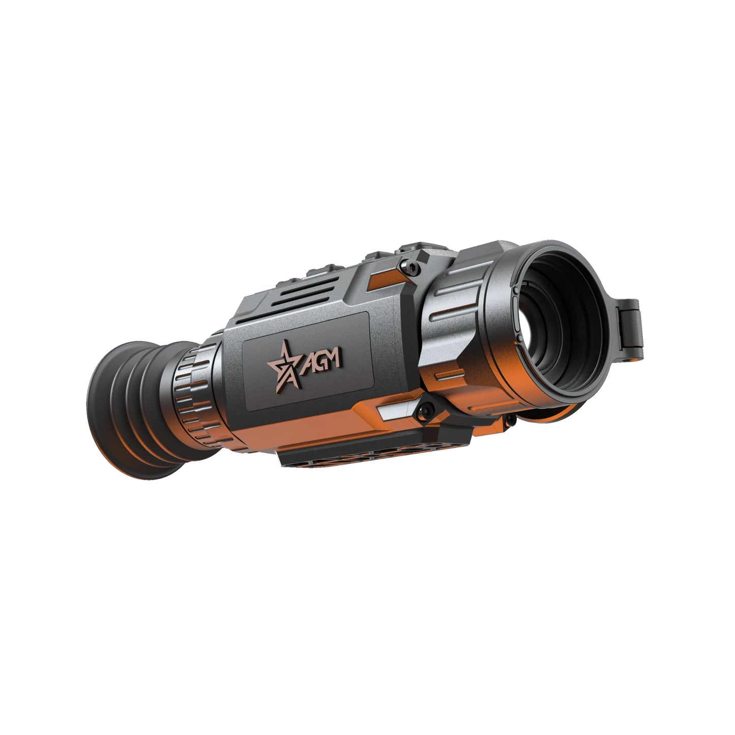 AGM RattlerV3 25-384