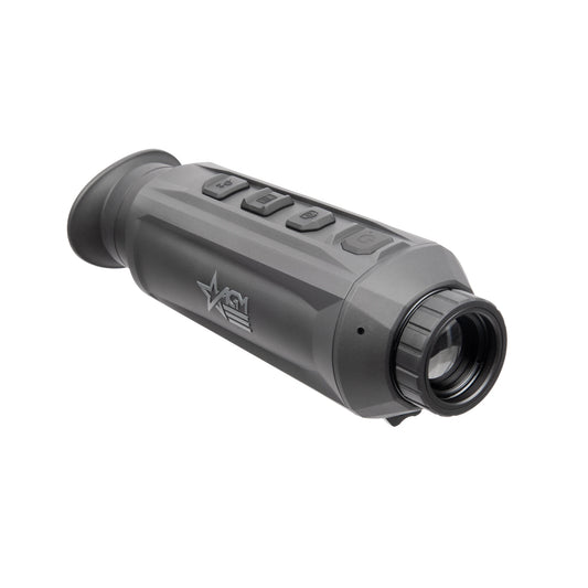 AGM TaipanV2 15-256 thermal monocular