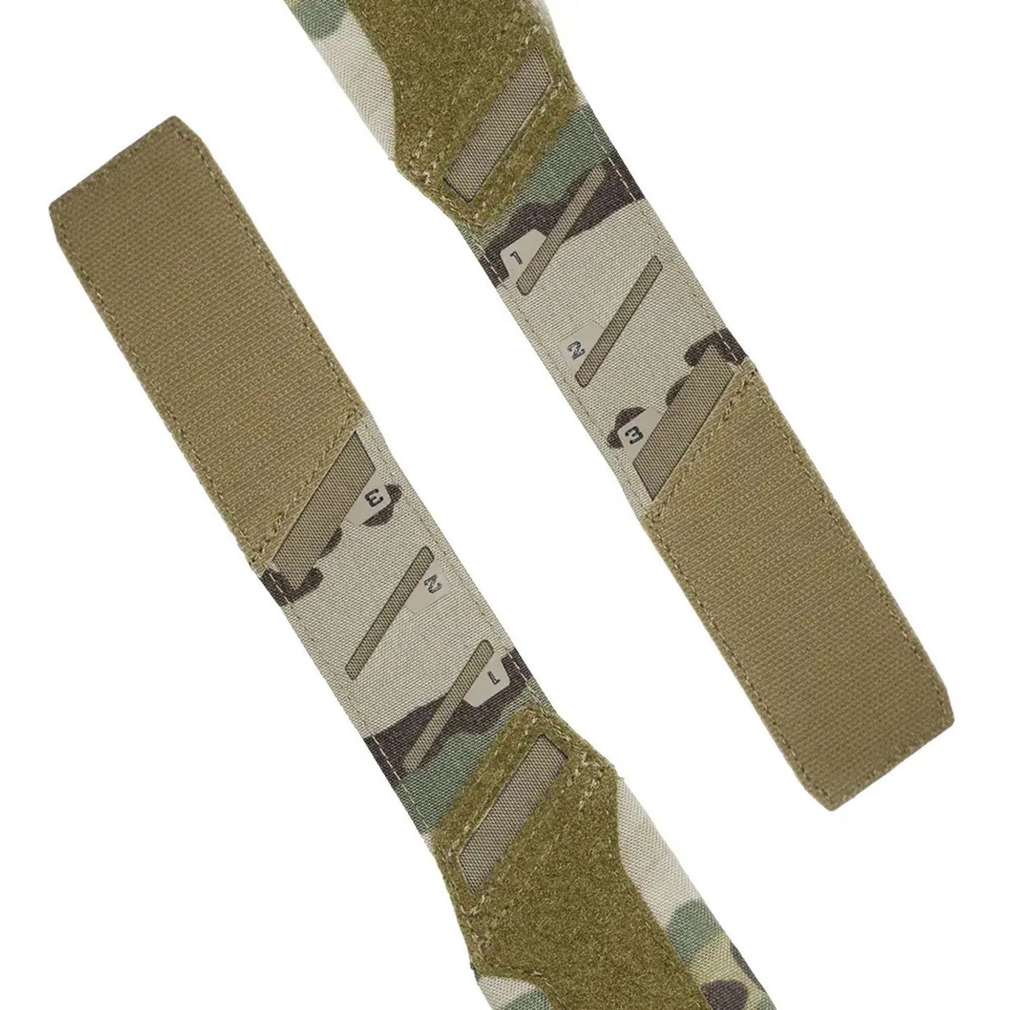 AGILITE Sub-Zero Plate Carrier