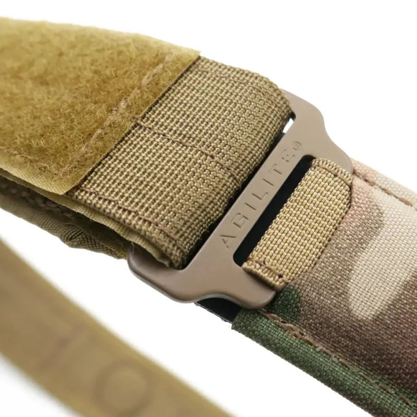 AGILITE MAGNETIX Battle Belt