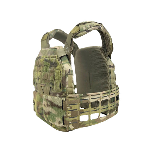 AGILITE Warfighter Cummerbund