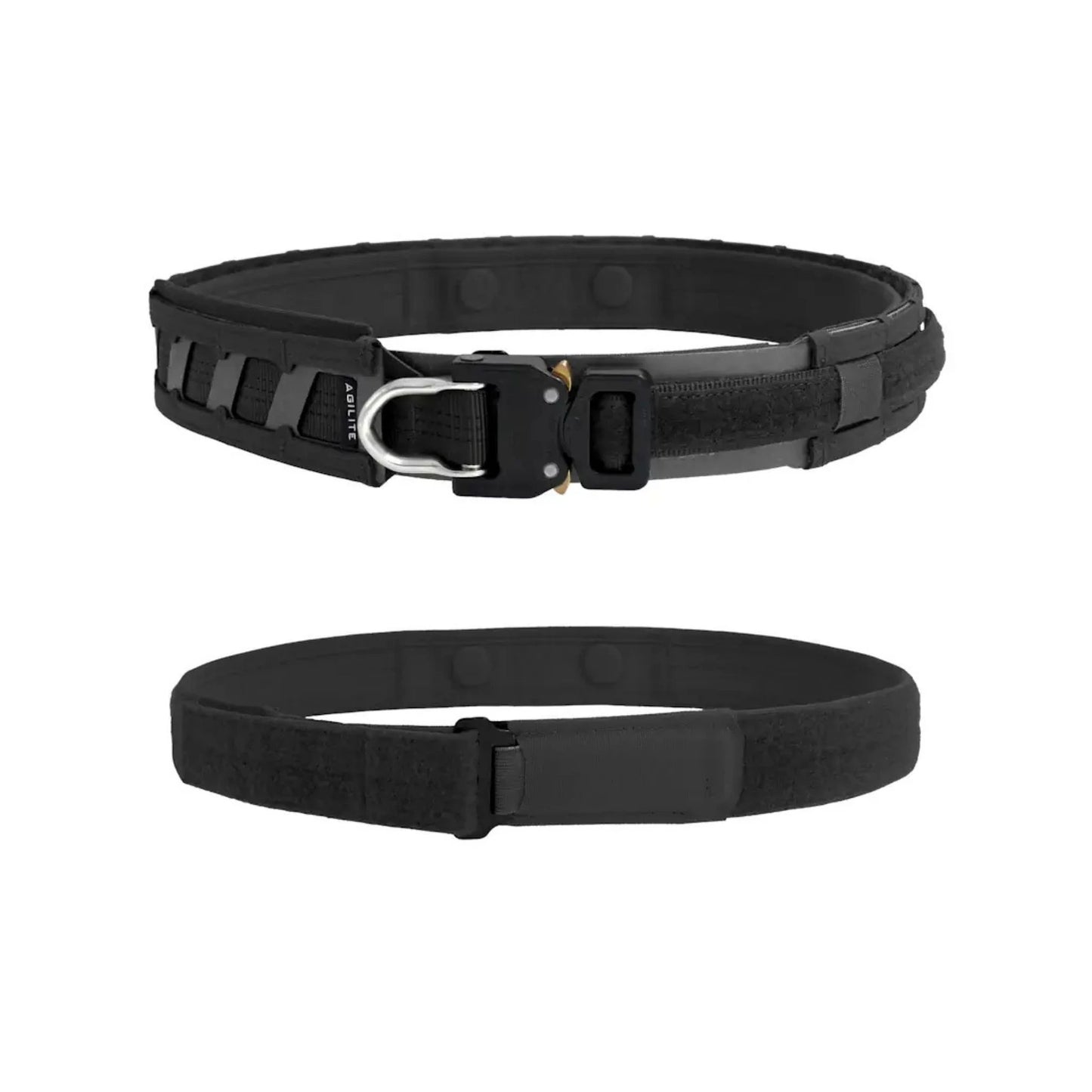 AGILITE Magnetix Battle Belt