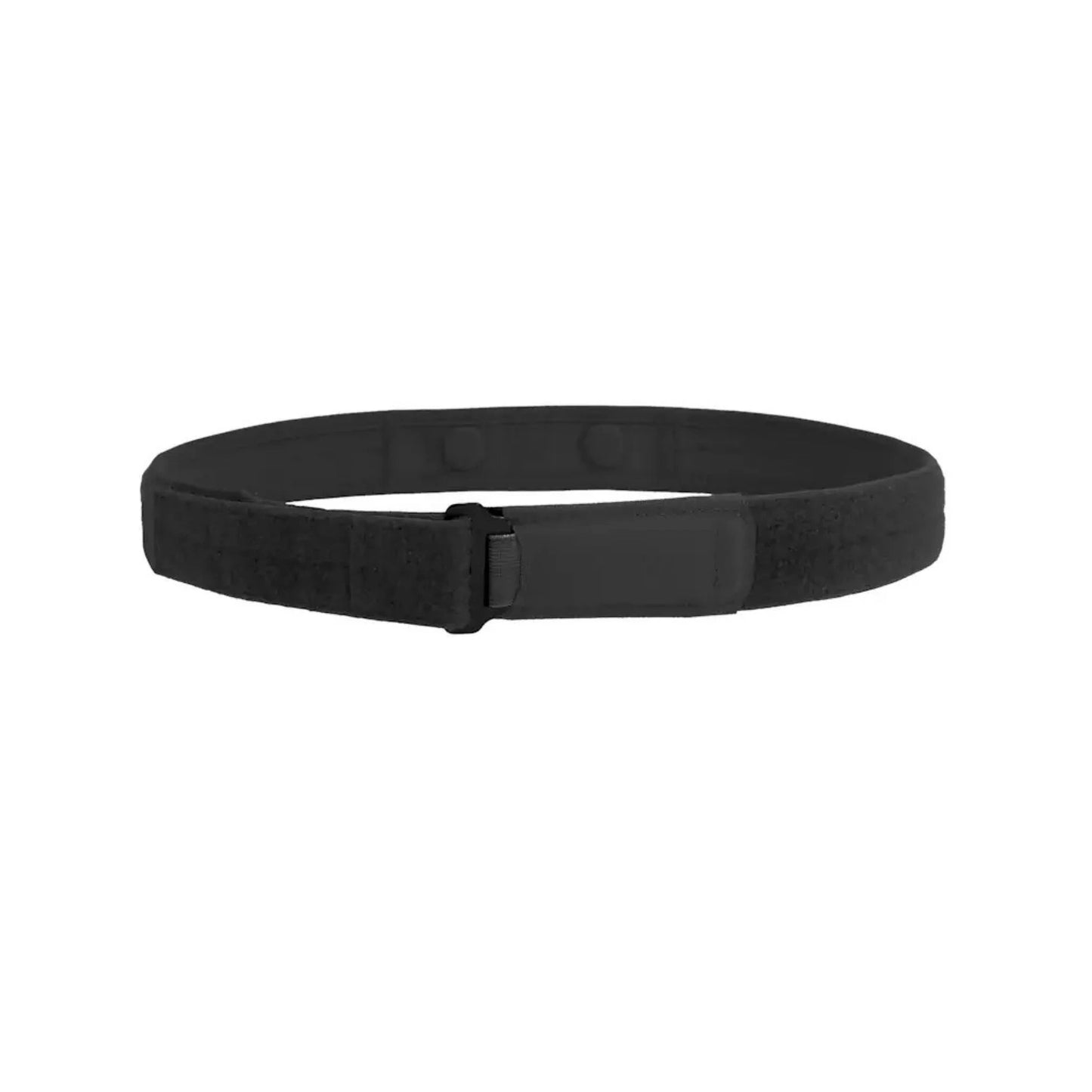AGILITE MAGNETIX Battle Belt