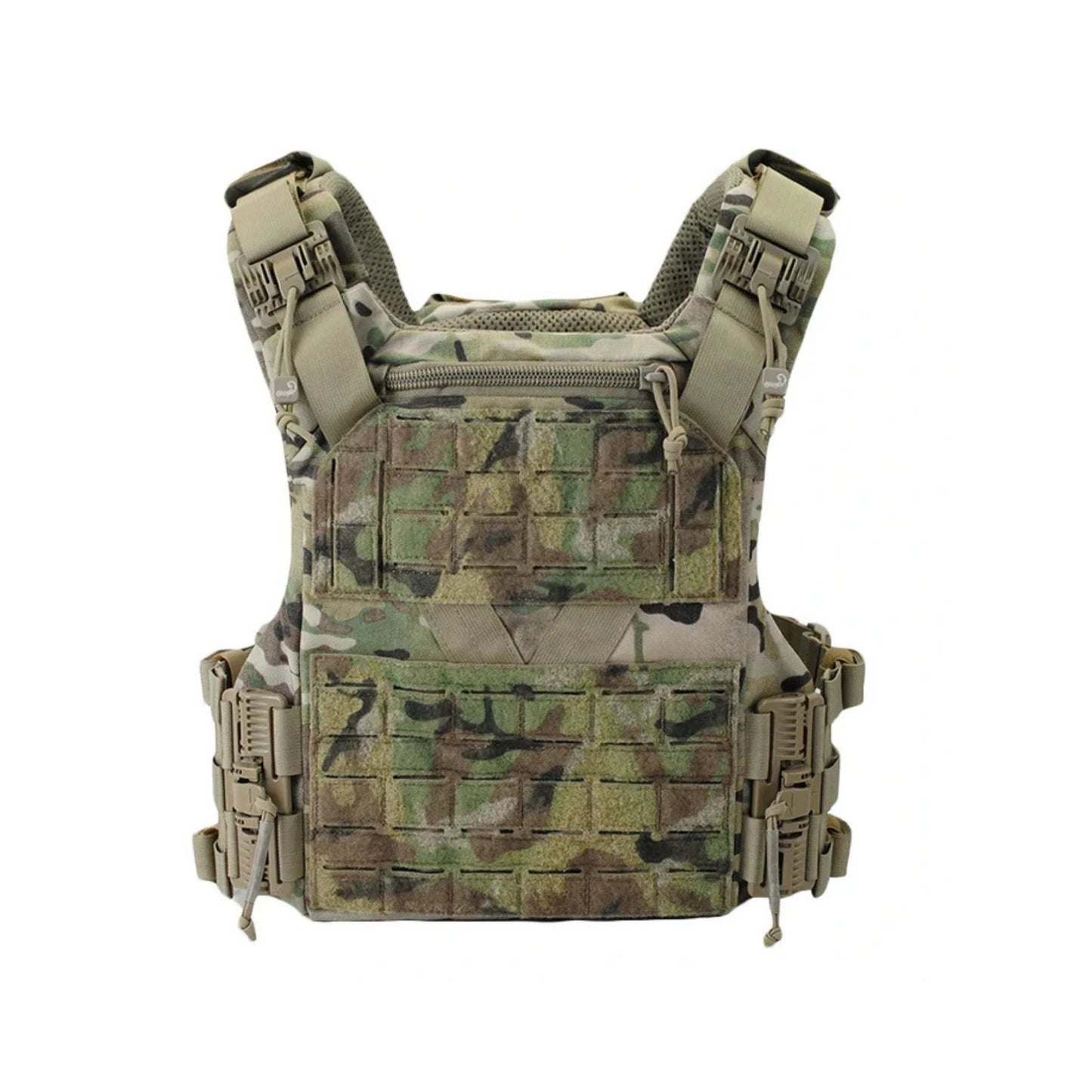 Agilite K19 Multicam