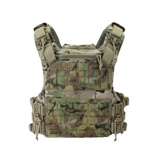Agilite K19 Multicam
