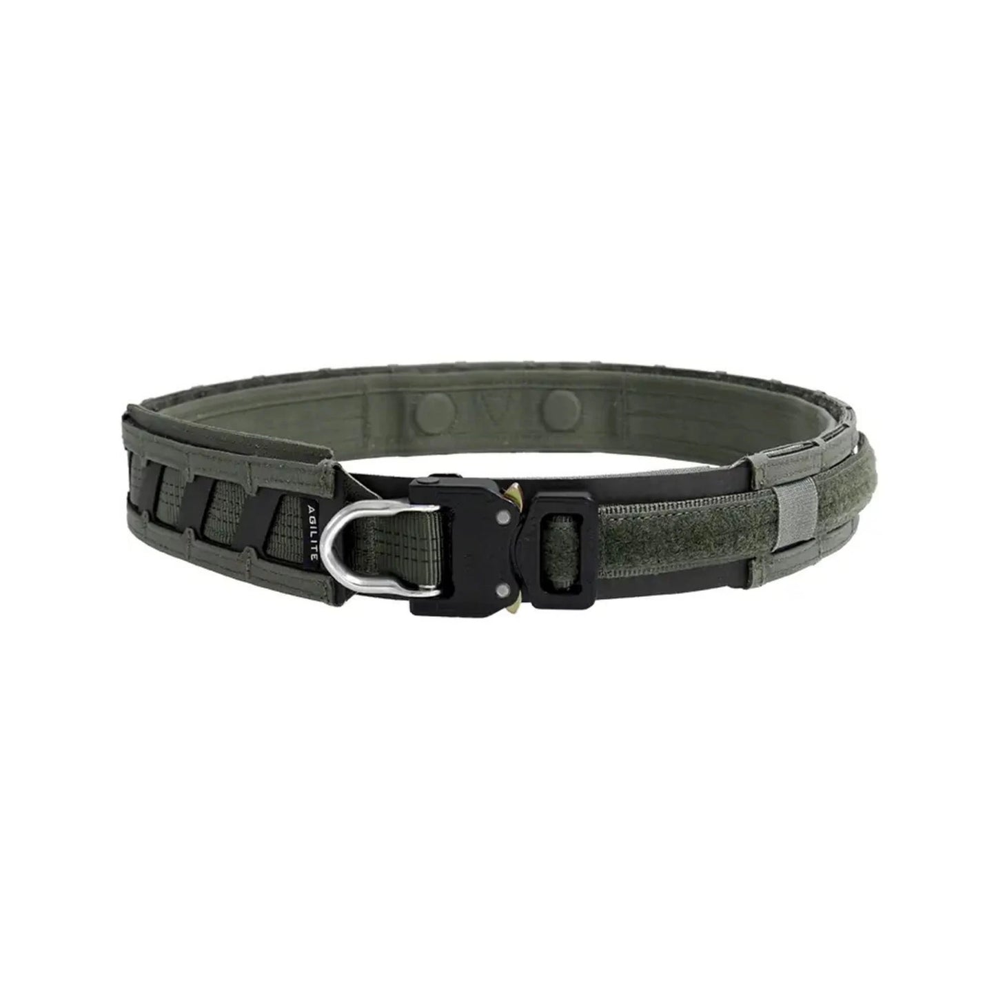 AGILITE MAGNETIX Battle Belt