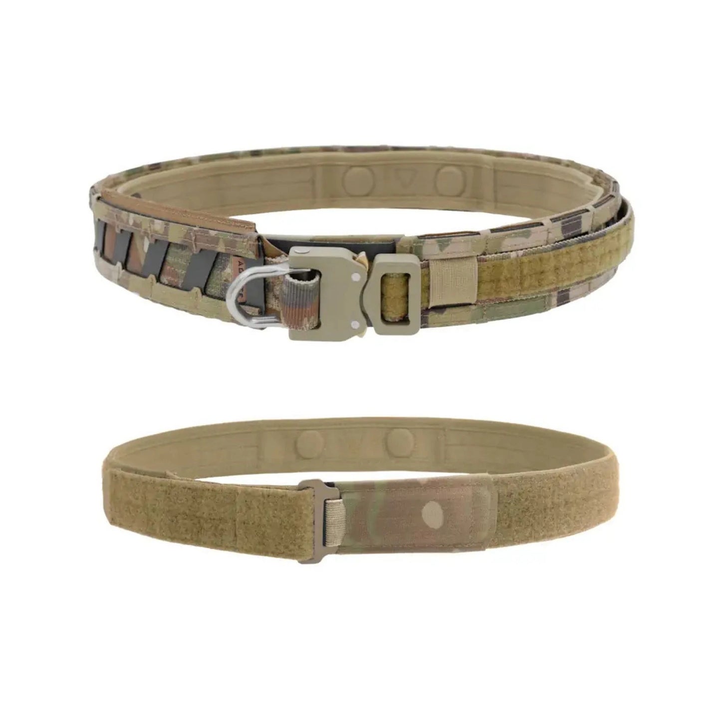 AGILITE MAGNETIX Battle Belt