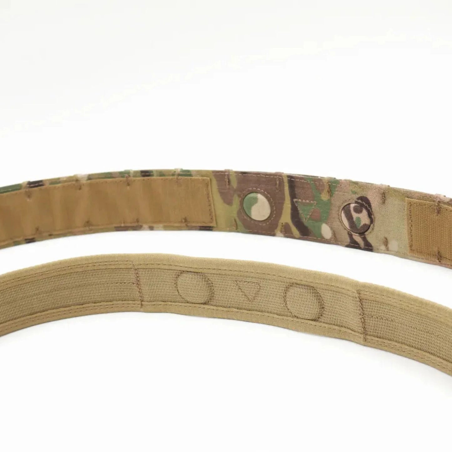 AGILITE MAGNETIX Battle Belt