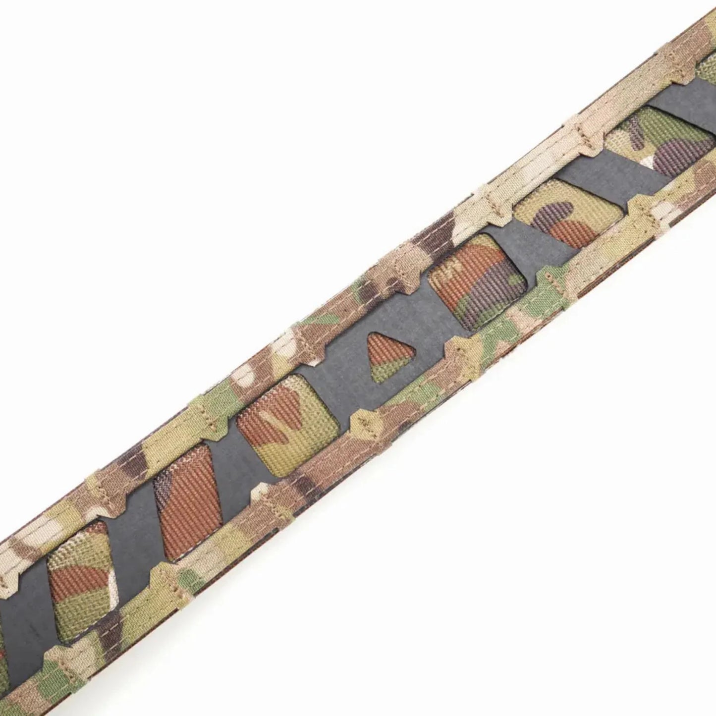 AGILITE MAGNETIX Battle Belt
