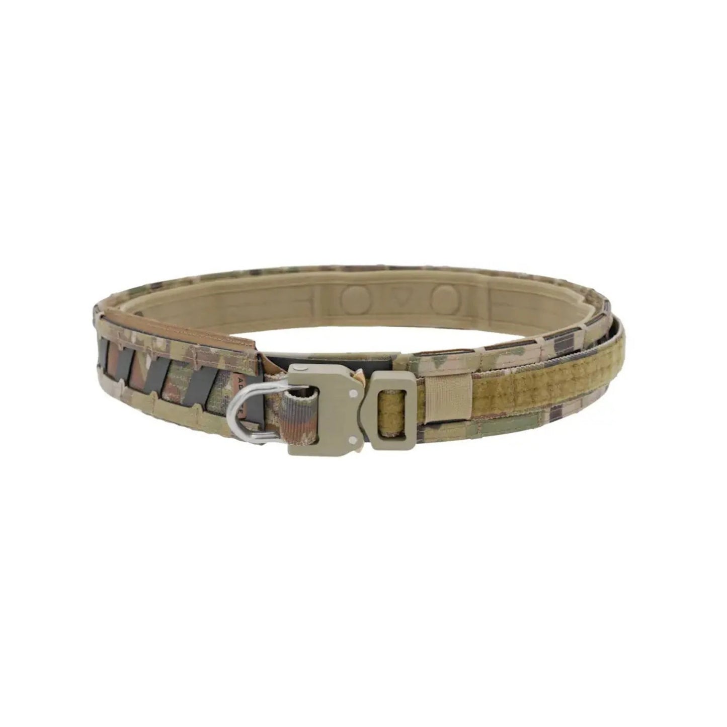 AGILITE MAGNETIX Battle Belt