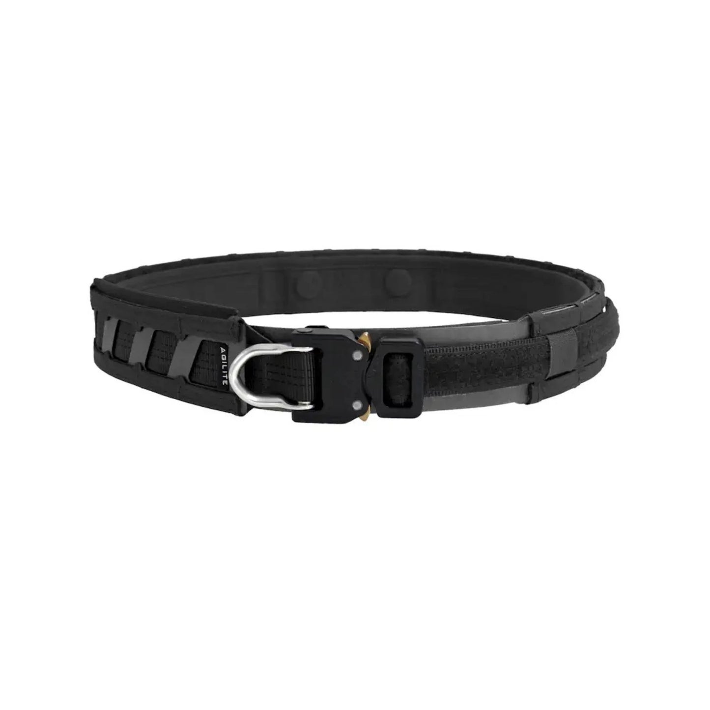 AGILITE MAGNETIX Battle Belt