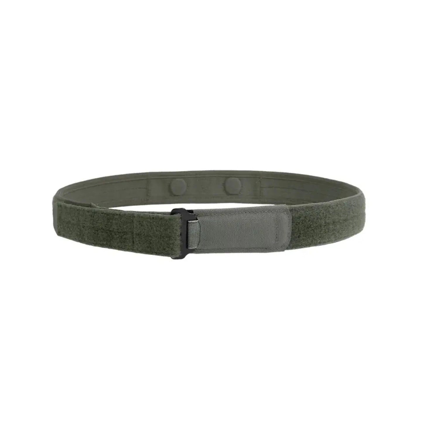 AGILITE MAGNETIX Battle Belt