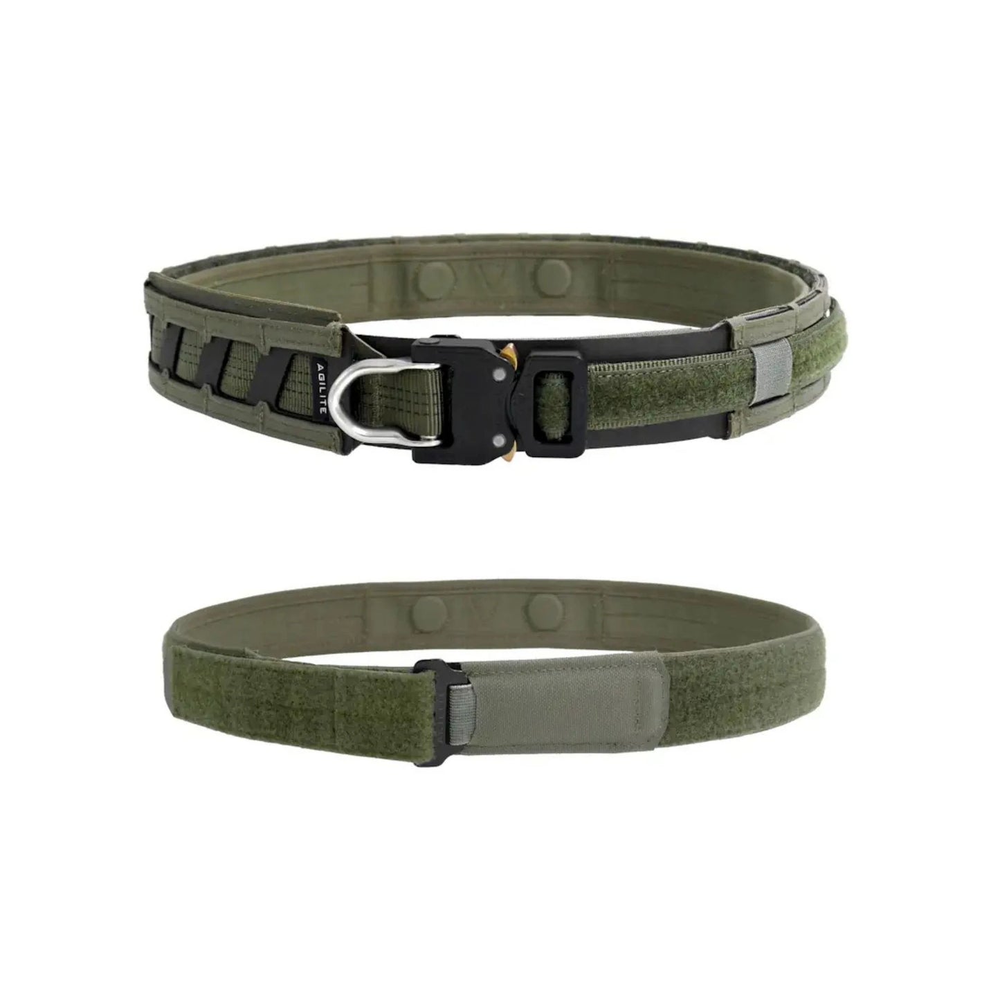 AGILITE MAGNETIX Battle Belt