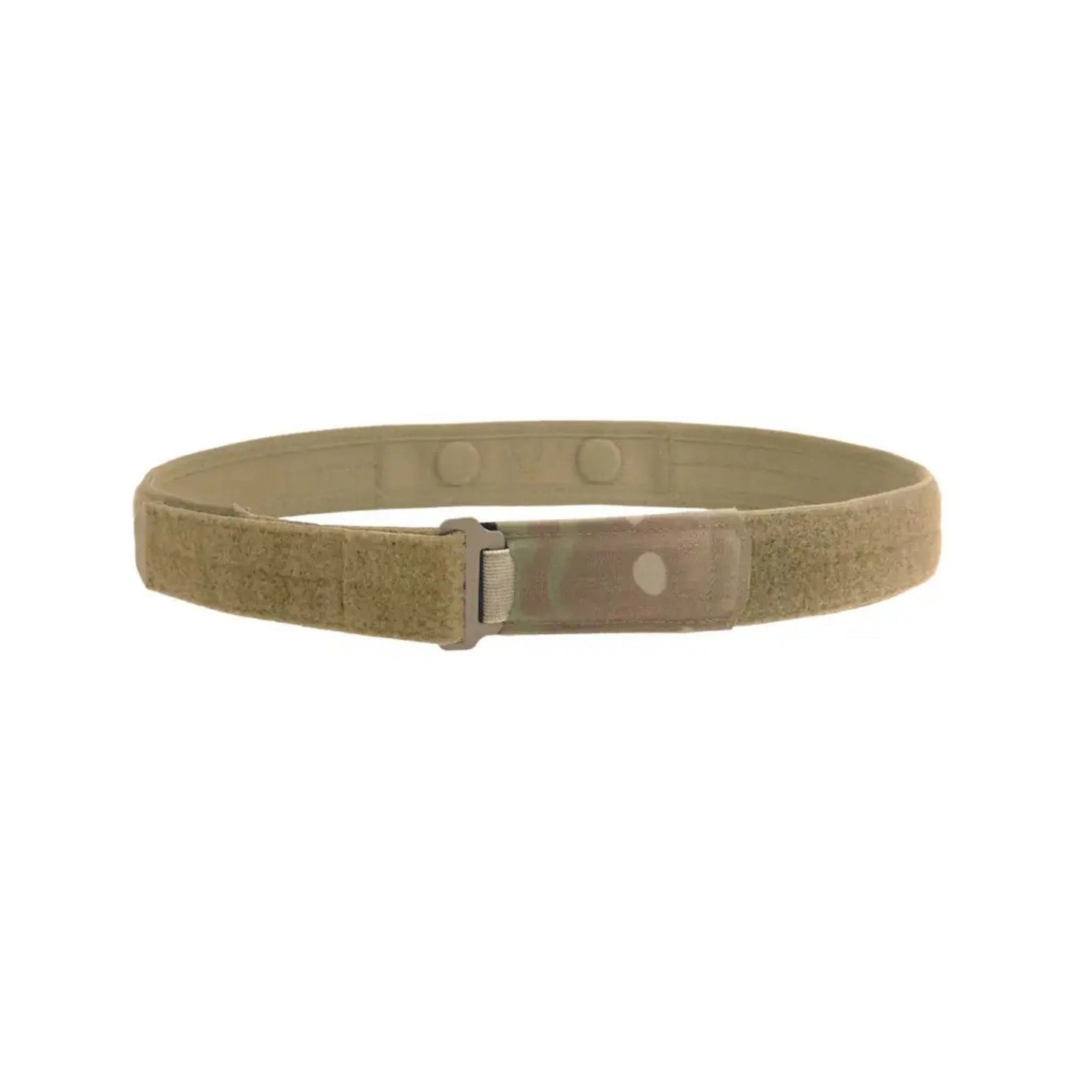 AGILITE MAGNETIX Battle Belt