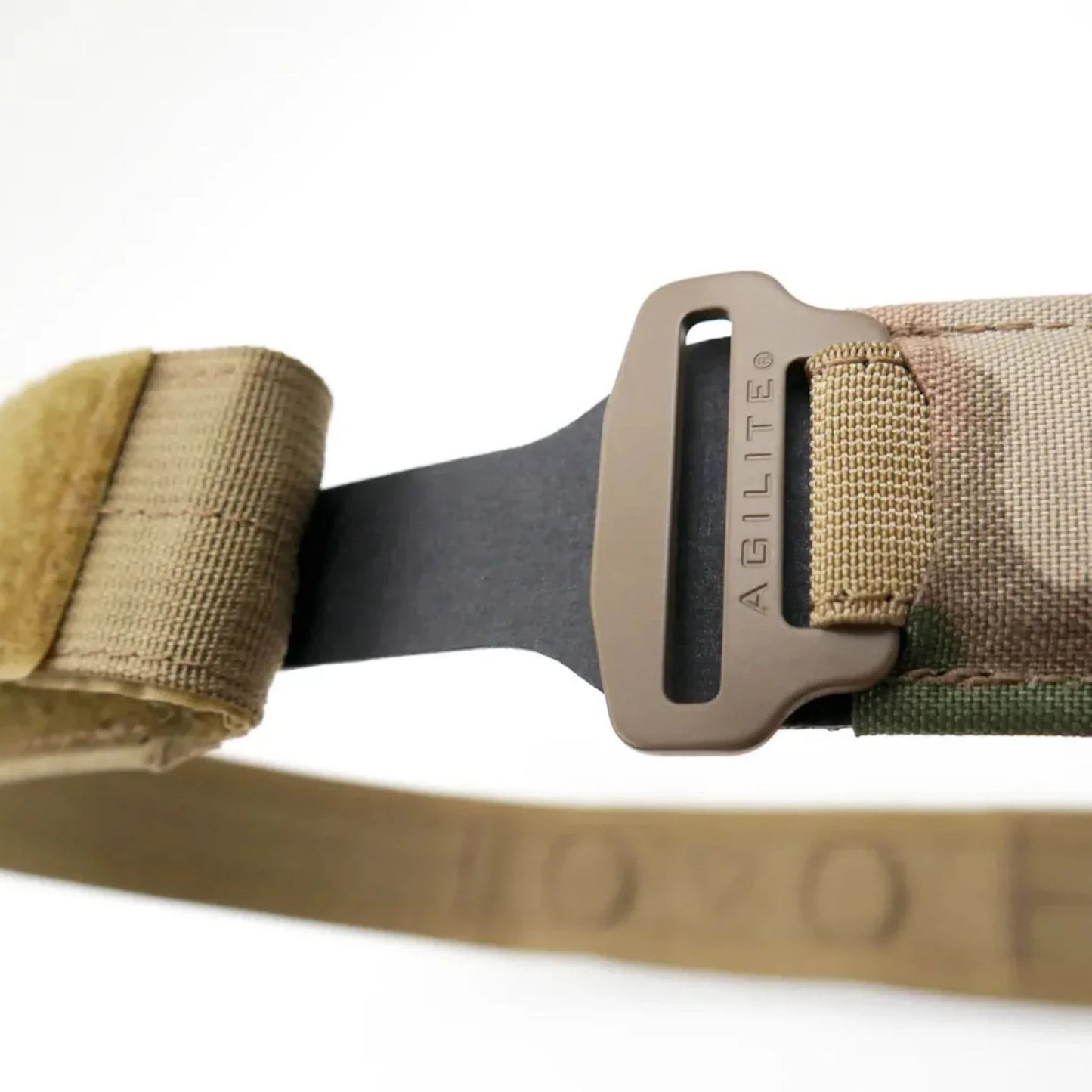 AGILITE MAGNETIX Battle Belt