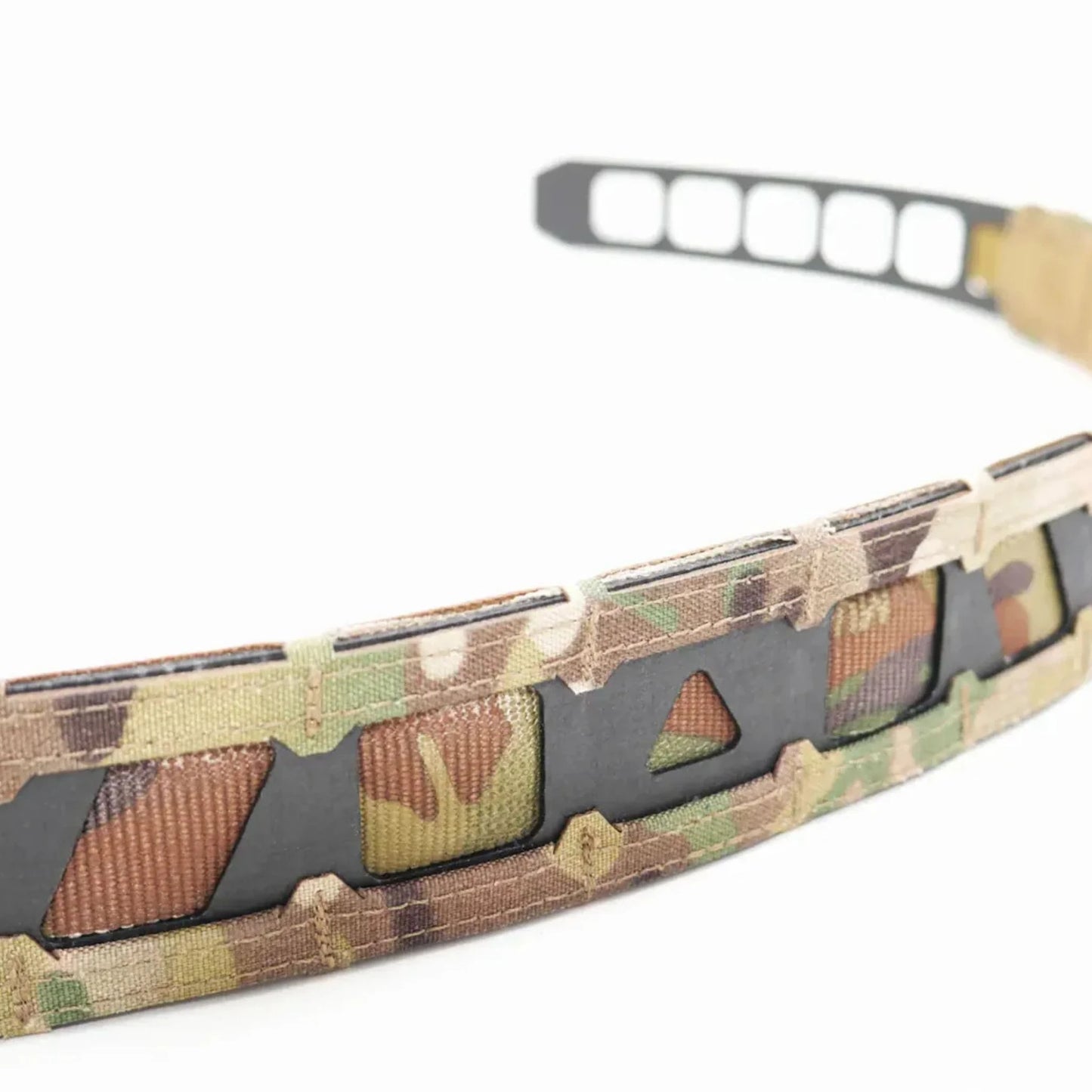 AGILITE MAGNETIX Battle Belt