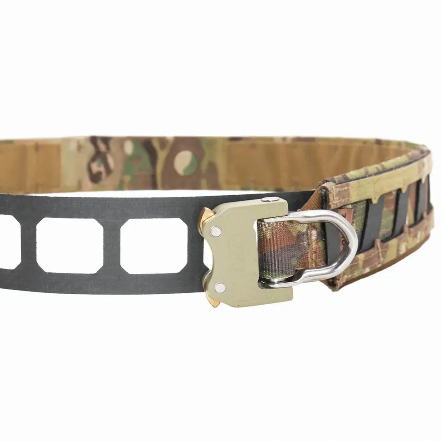 AGILITE MAGNETIX Battle Belt