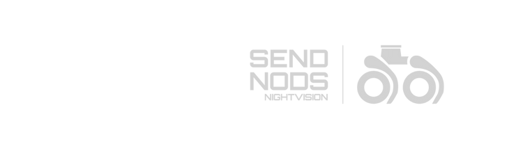 SENDNODS