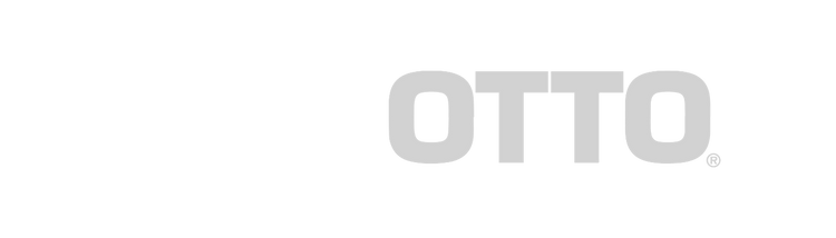 OTTO Communications