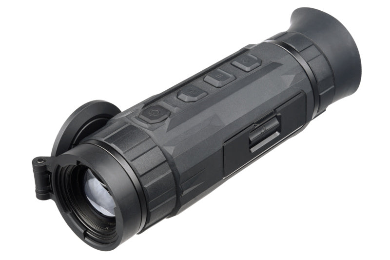 AGM Sidewinder TM35-384, thermal monocular, main view