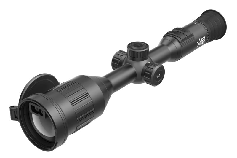 AGM AdderV2, LRF 60-1280, main view