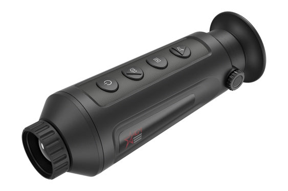 AGM Taipan TM19-384, thermal monocular, view 3