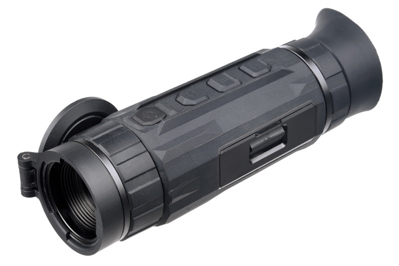 AGM Sidewinder TM25-384, thermal monocular, main view