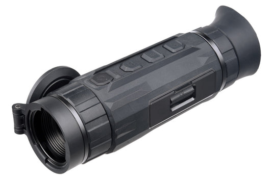 AGM Sidewinder TM25-384, thermal monocular, main view