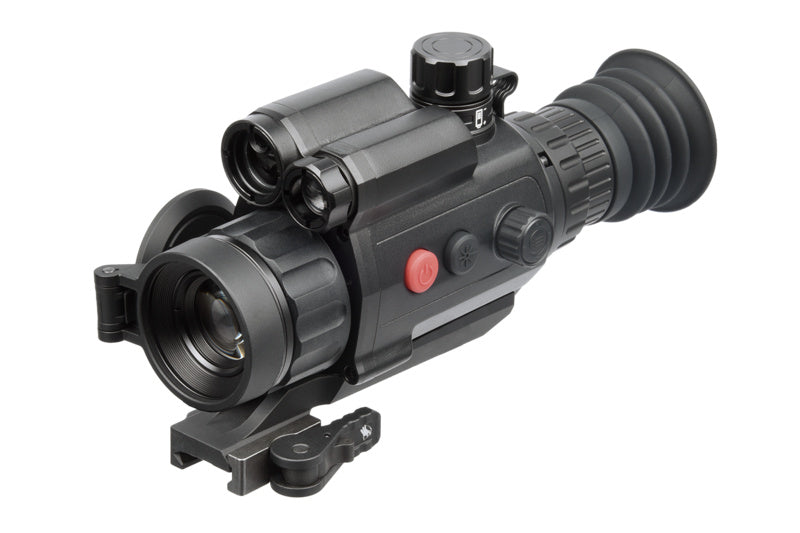 AGM Neith DS32, LRF DS32-4MP, main view