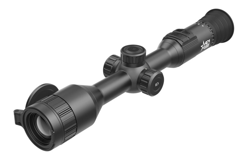 AGM AdderV2, 35-384, main view