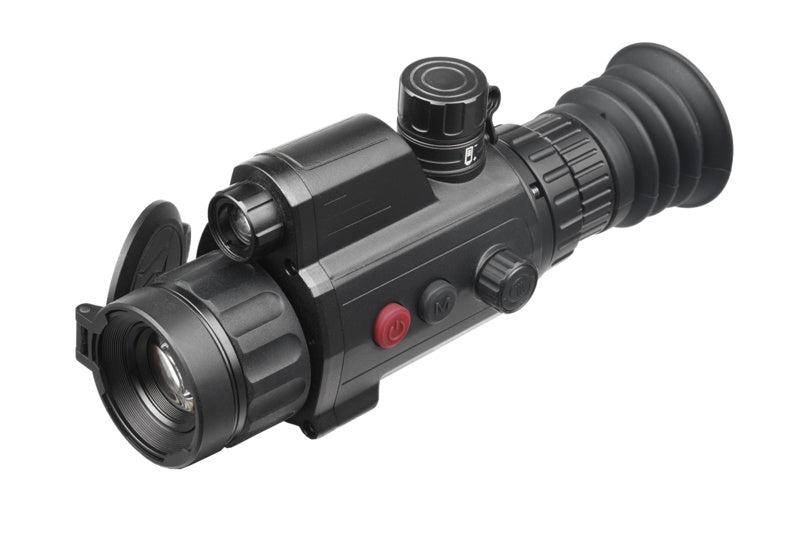 AGM Neith DS32, DS32-4MP, main view