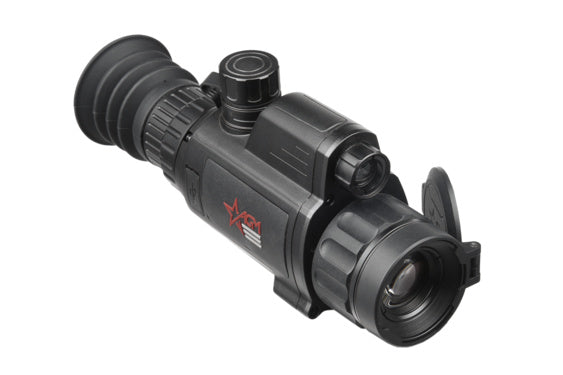 AGM Neith DS32, DS32-4MP, view 2