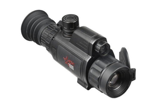 AGM Neith DS32, DS32-4MP, view 2
