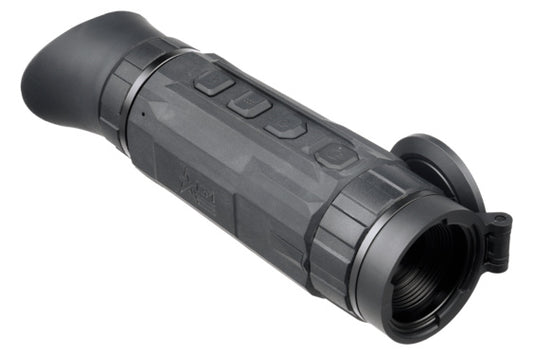 AGM Sidewinder TM25-384, thermal monocular, view 2