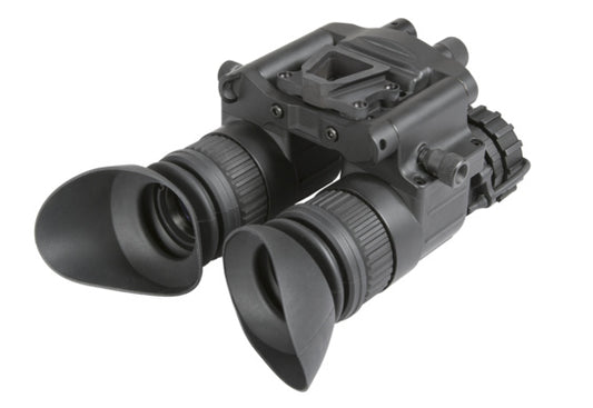 AGM NVG-40, NL1, view 2