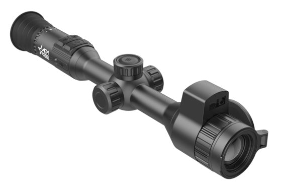 AGM AdderV2, LRF 35-384, view 2