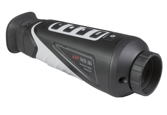 AGM Asp, TM35-640, view 2