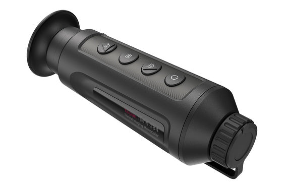 AGM Taipan TM19-384, thermal monocular, view 4