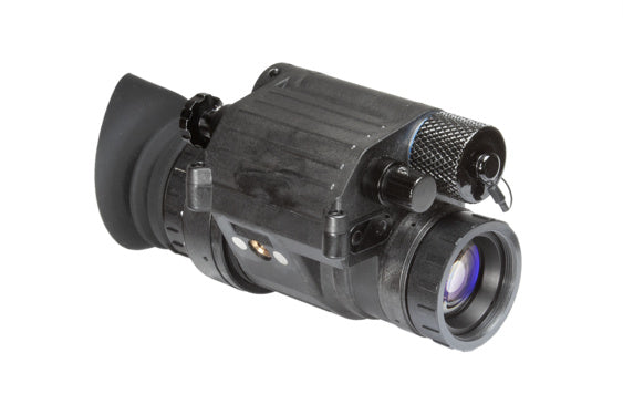 AGM PVS-14L, NL1, view 2